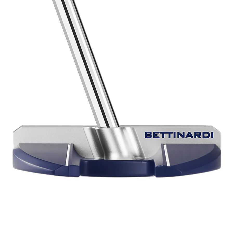 Bettinardi Antidote SB3 CB Putter