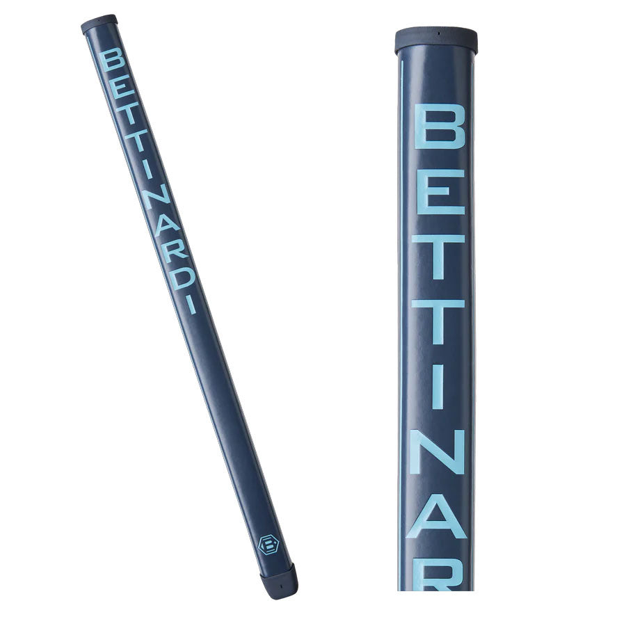 Bettinardi Antidote SB3 CB Putter