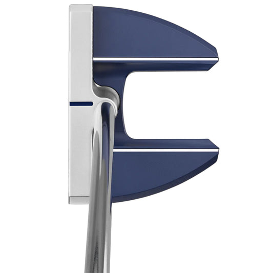 Bettinardi Antidote SB3 Putter
