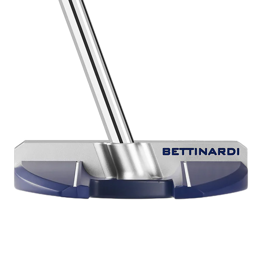 Bettinardi Antidote SB3 Putter