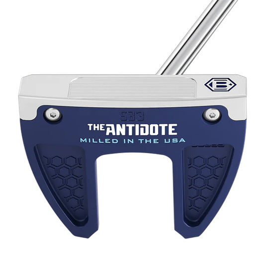 Bettinardi Antidote SB3 Putter