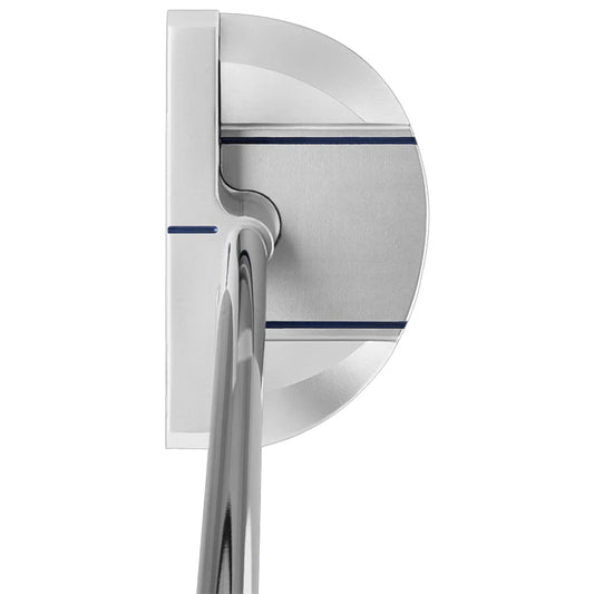 Bettinardi Antidote SB5 Putter