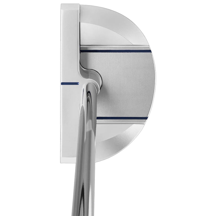 Bettinardi Antidote SB5 Putter