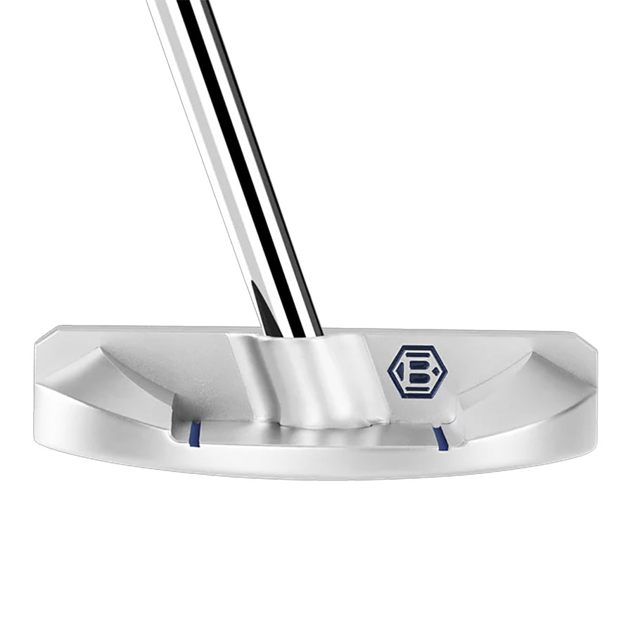 Bettinardi Antidote SB5 Putter