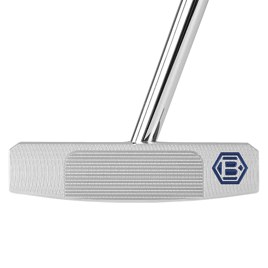 Bettinardi Antidote SB5 Putter