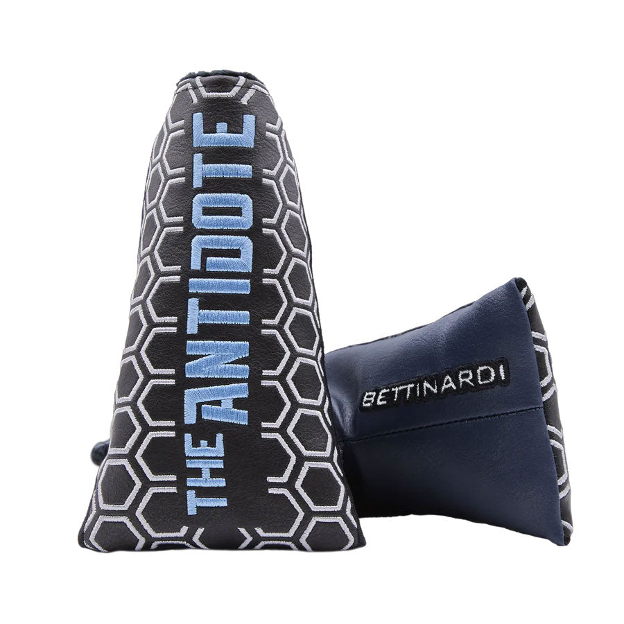 Bettinardi Antidote SB5 Putter