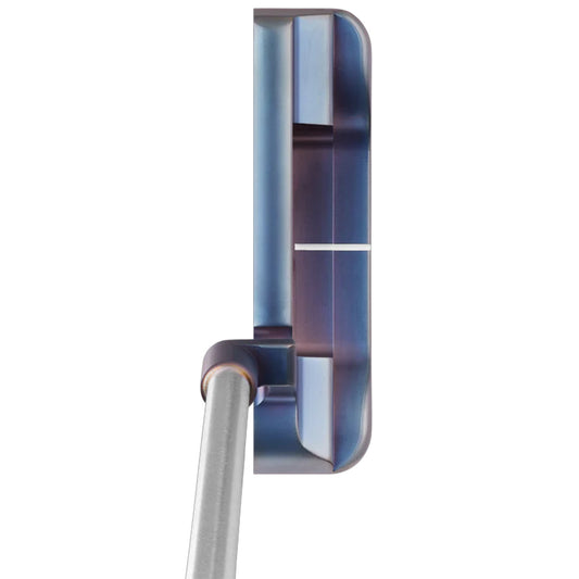 Bettinardi BB-1 Putter