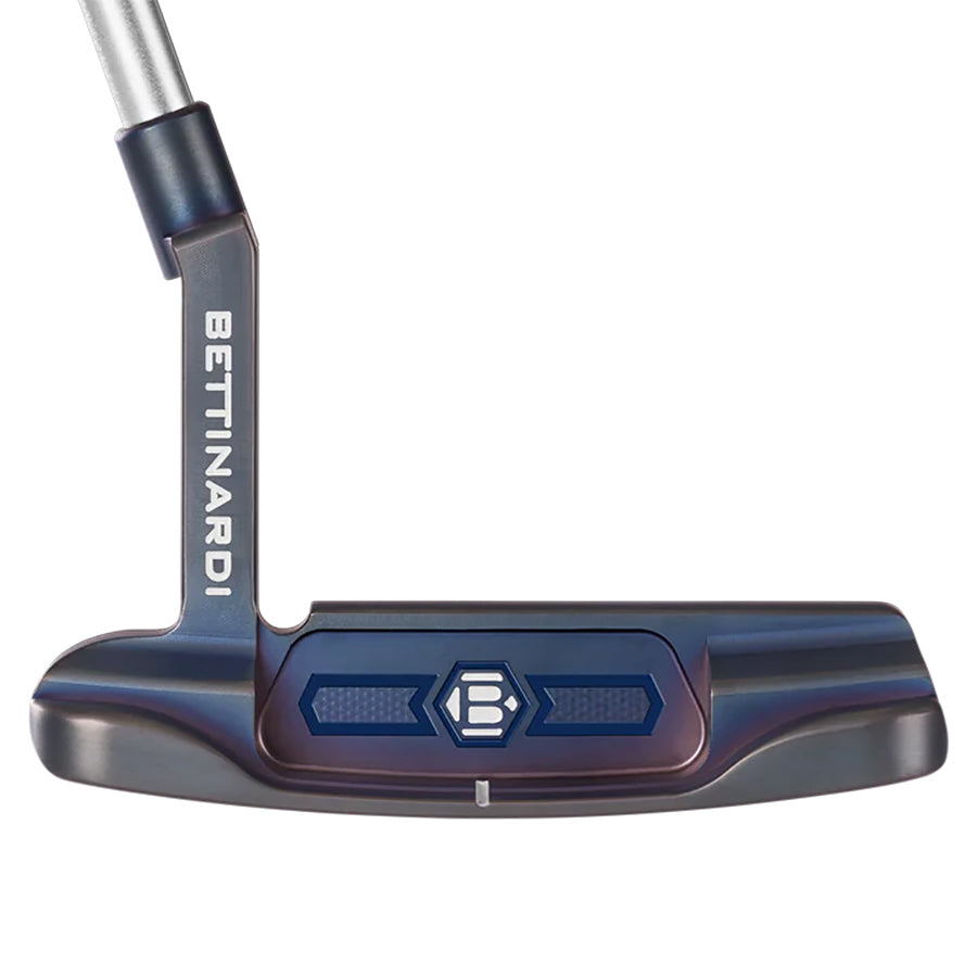 Bettinardi BB-1 Putter