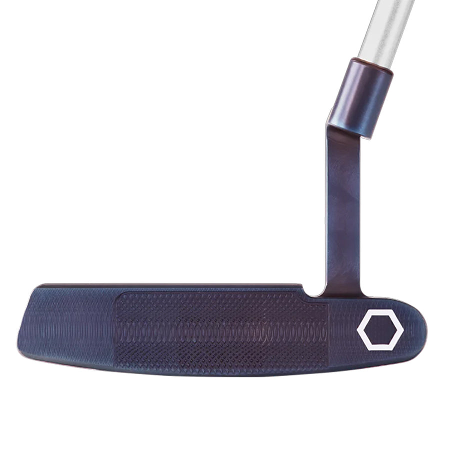 Bettinardi BB-1 Putter