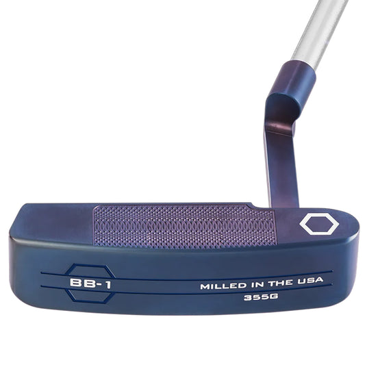 Bettinardi BB-1 Putter