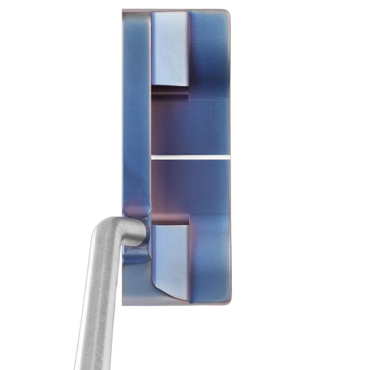 Bettinardi BB-28 Armlock Putter
