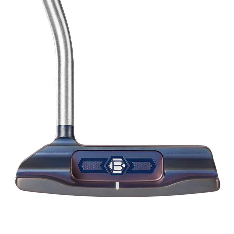 Bettinardi BB-28 Armlock Putter