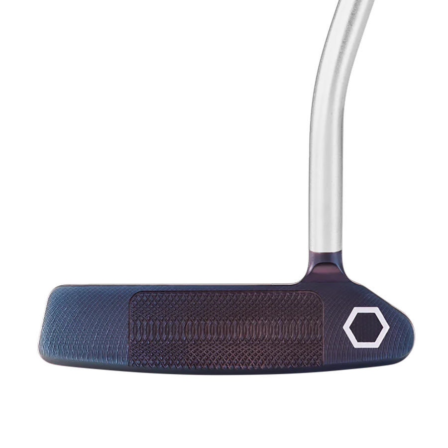 Bettinardi BB-28 Armlock Putter