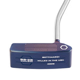 Bettinardi BB-28 Armlock Putter