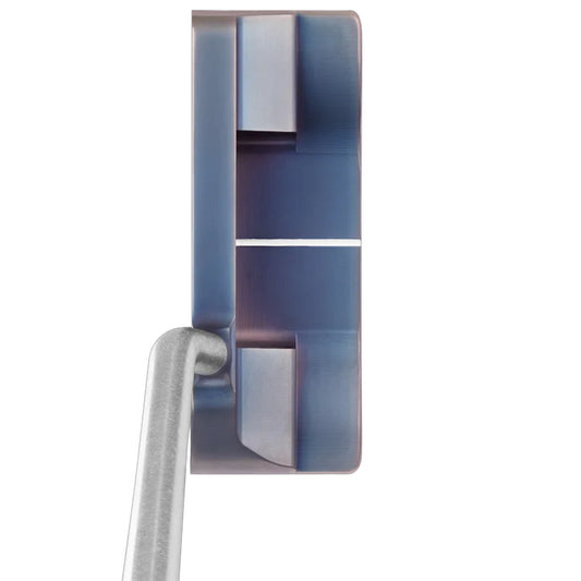 Bettinardi BB-28 Putter