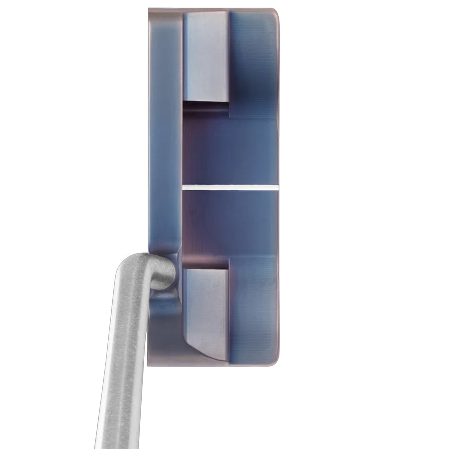 Bettinardi BB-28 Putter