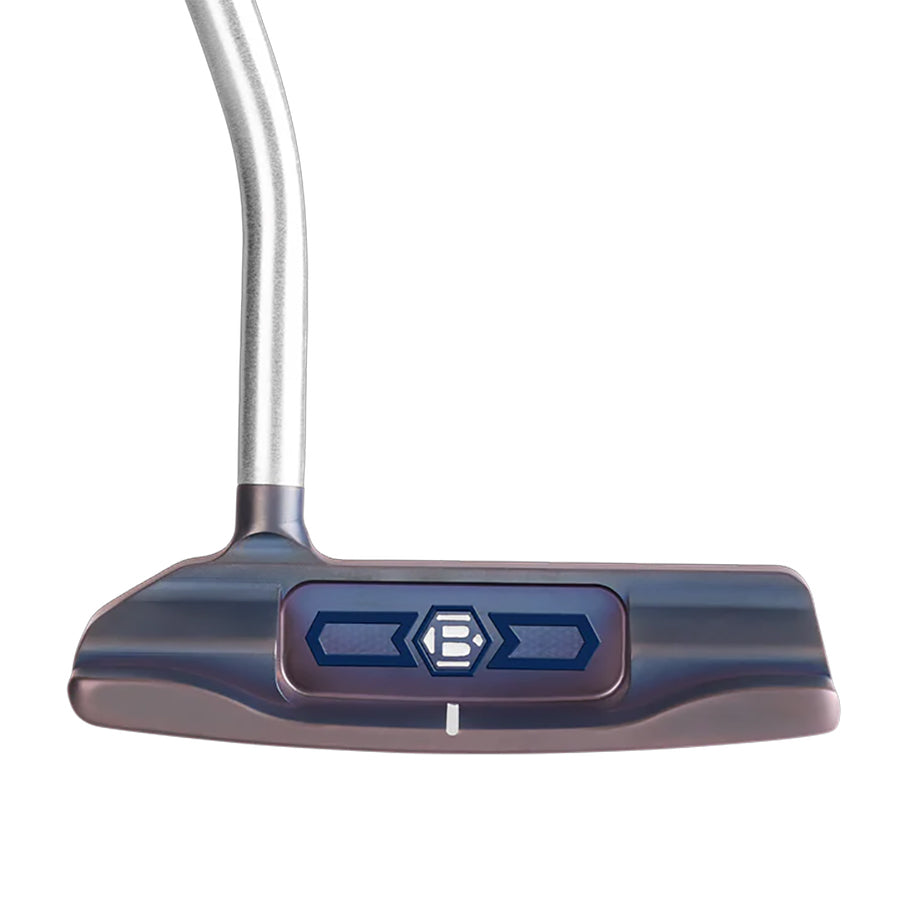 Bettinardi BB-28 Putter