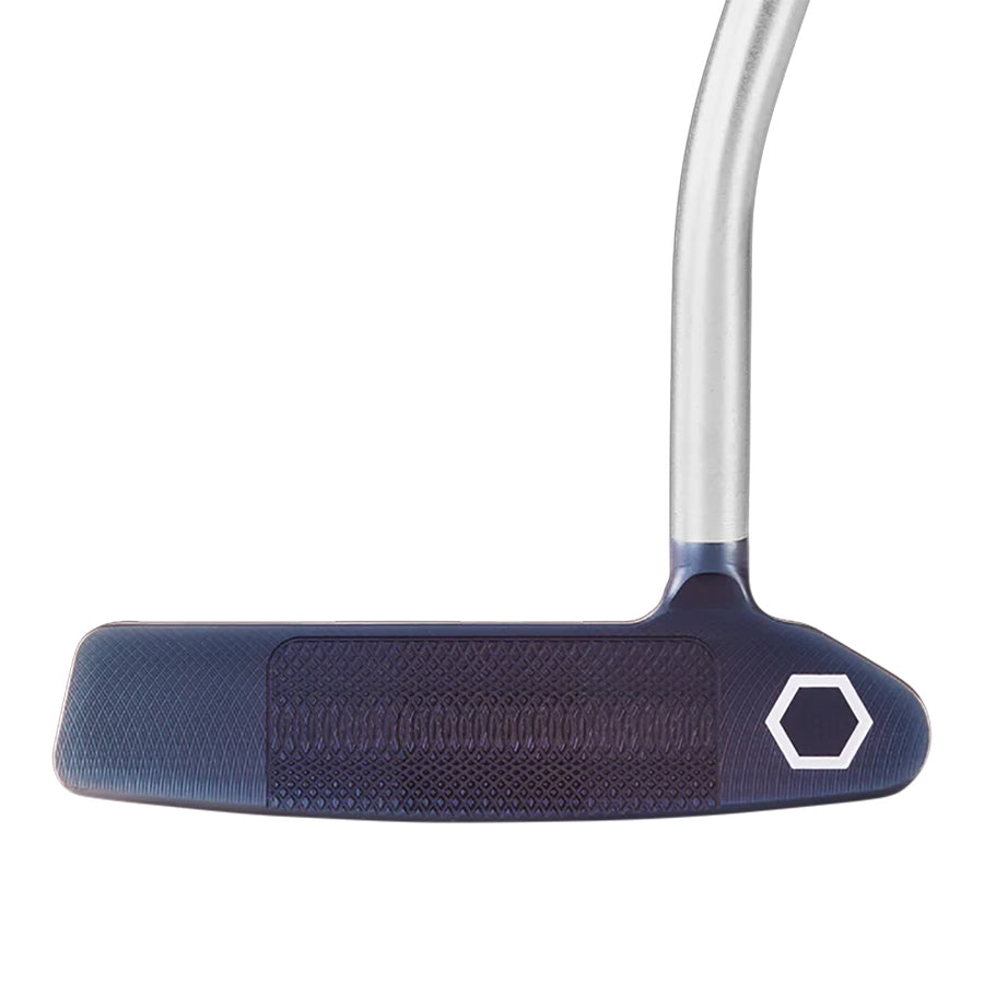 Bettinardi BB-28 Putter