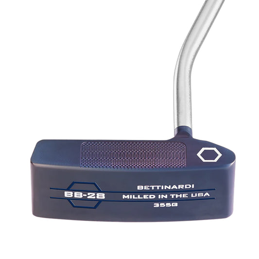 Bettinardi BB-28 Putter