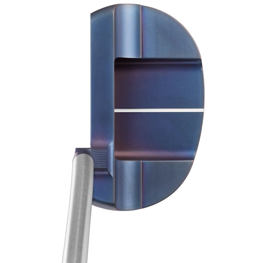 Bettinardi BB-49 Putter