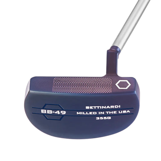 Bettinardi BB-49 Putter