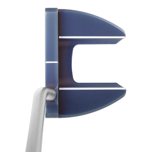Bettinardi BB 6.0 Putter