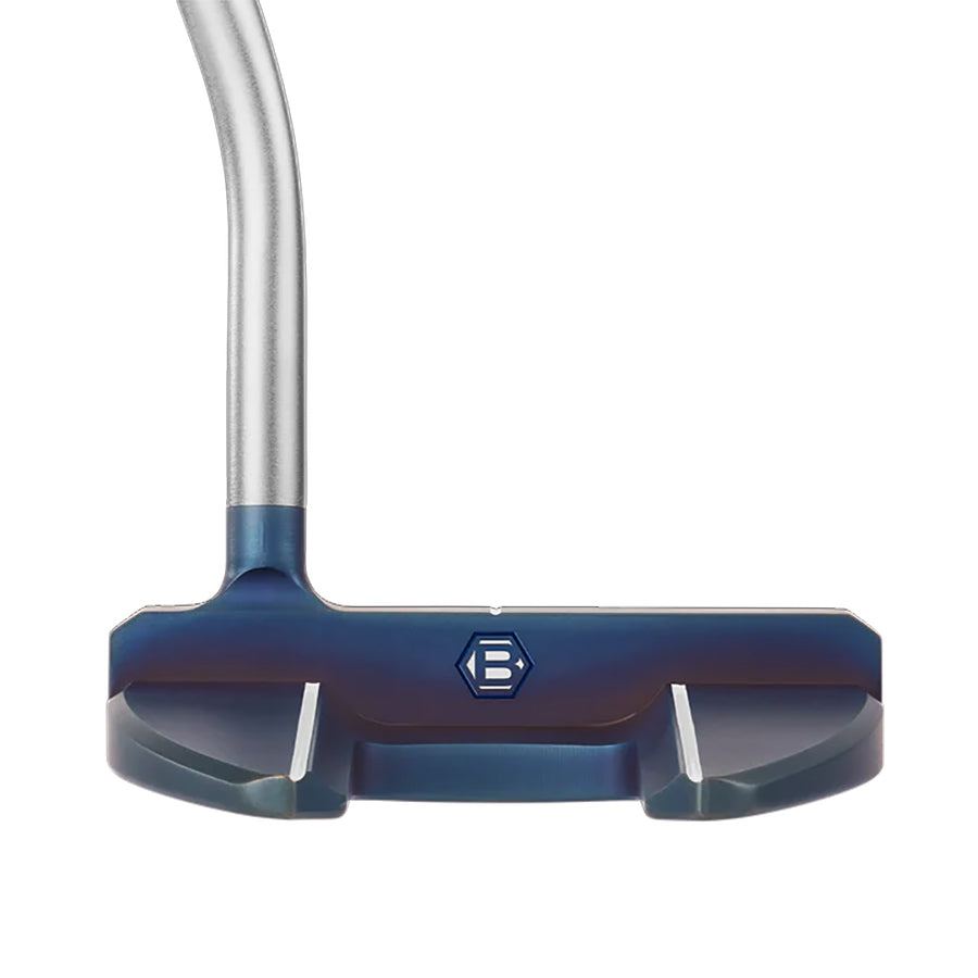 Bettinardi BB 6.0 Putter