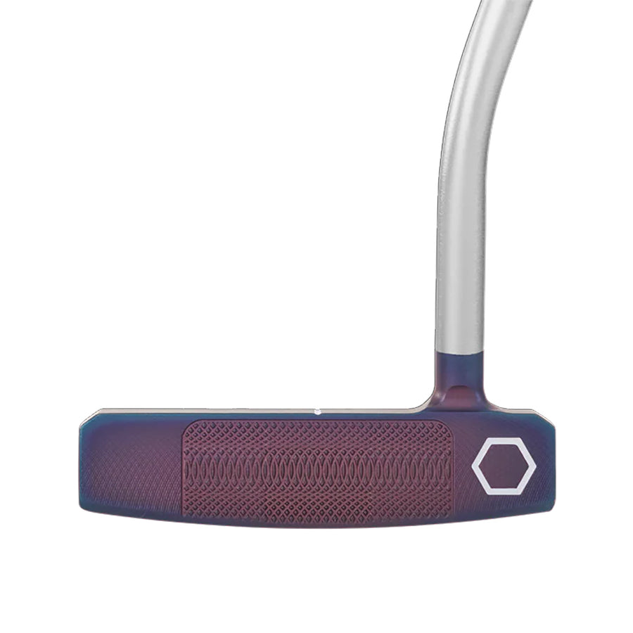 Bettinardi BB 6.0 Putter