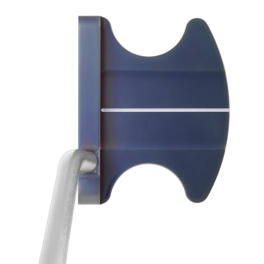 Bettinardi BB 7.0 Putter