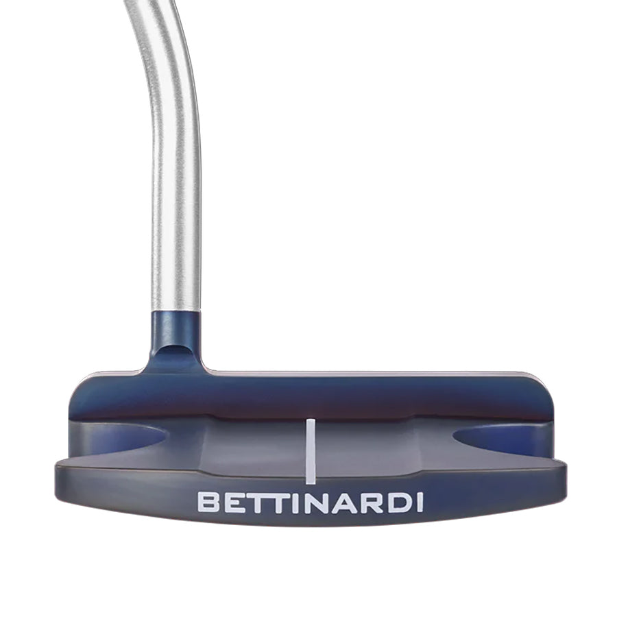 Bettinardi BB 7.0 Putter