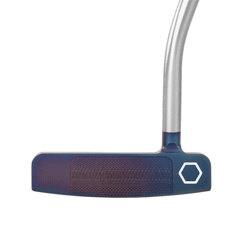 Bettinardi BB 7.0 Putter