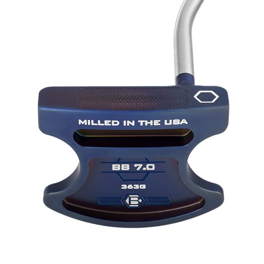Bettinardi BB 7.0 Putter