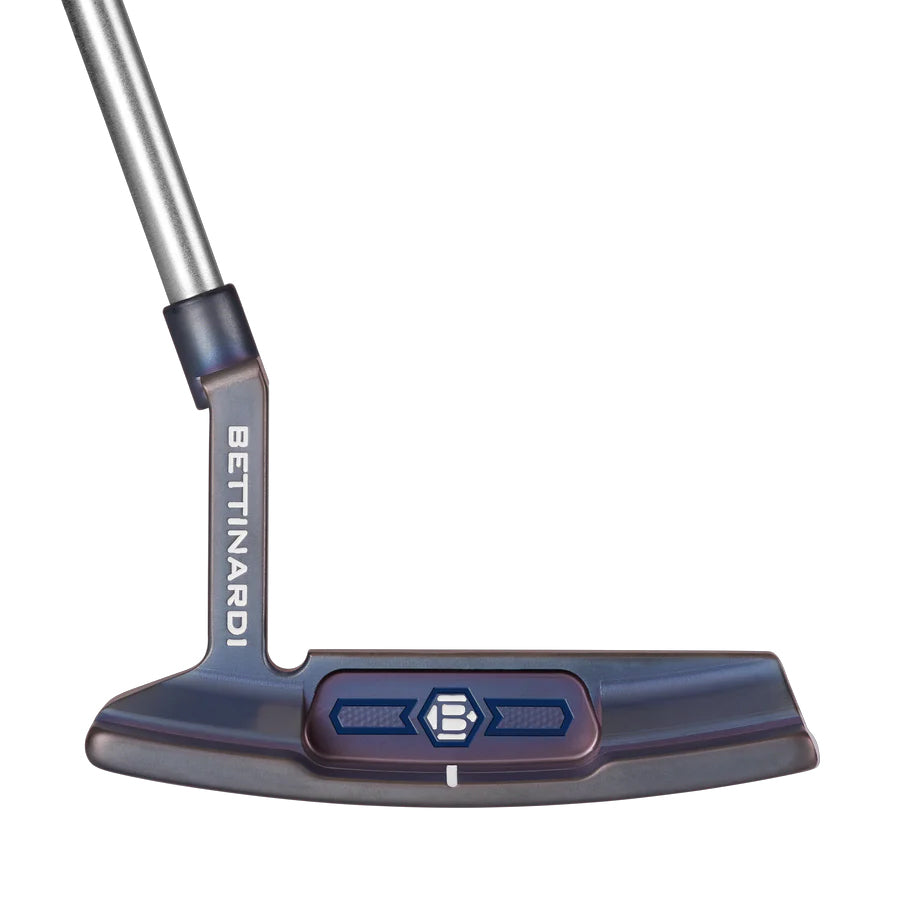 Bettinardi BB-8 Wide Putter
