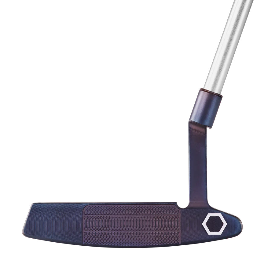 Bettinardi BB-8 Wide Putter