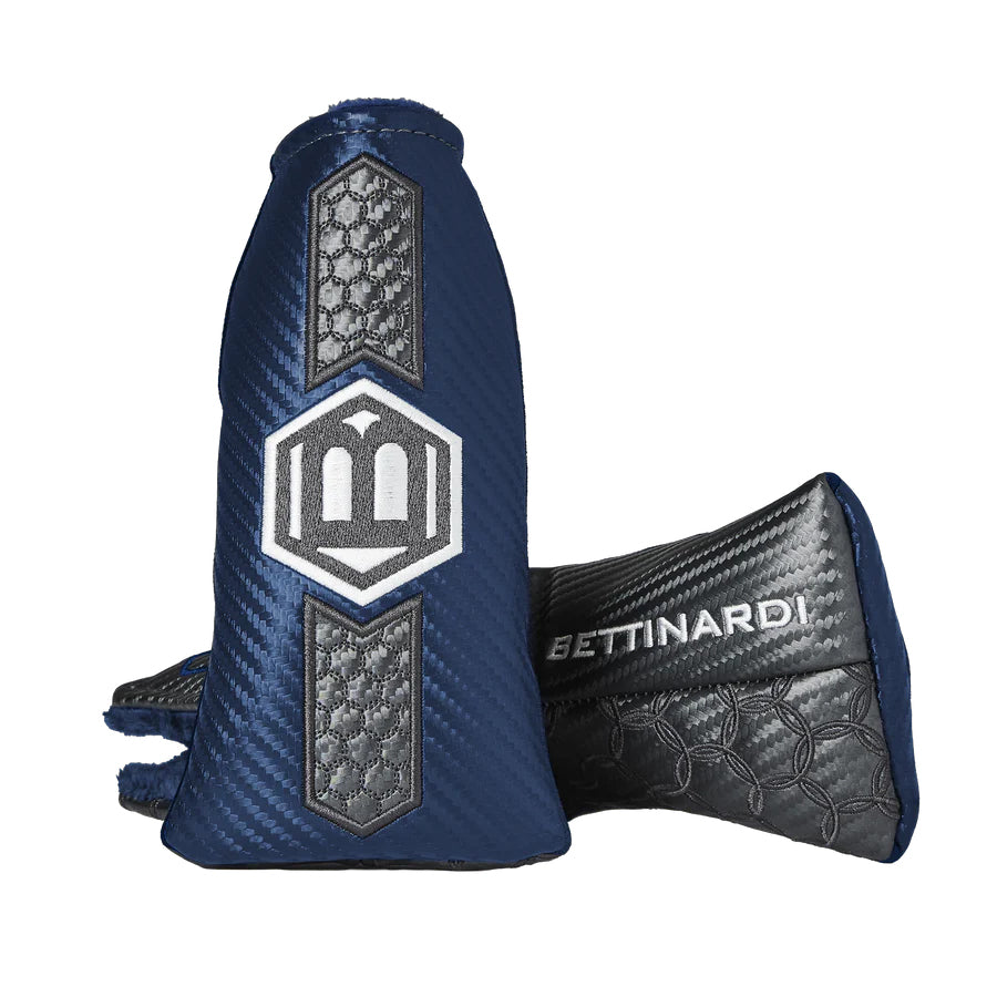 Bettinardi BB-49 Putter