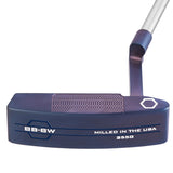 Bettinardi BB-8 Wide Putter