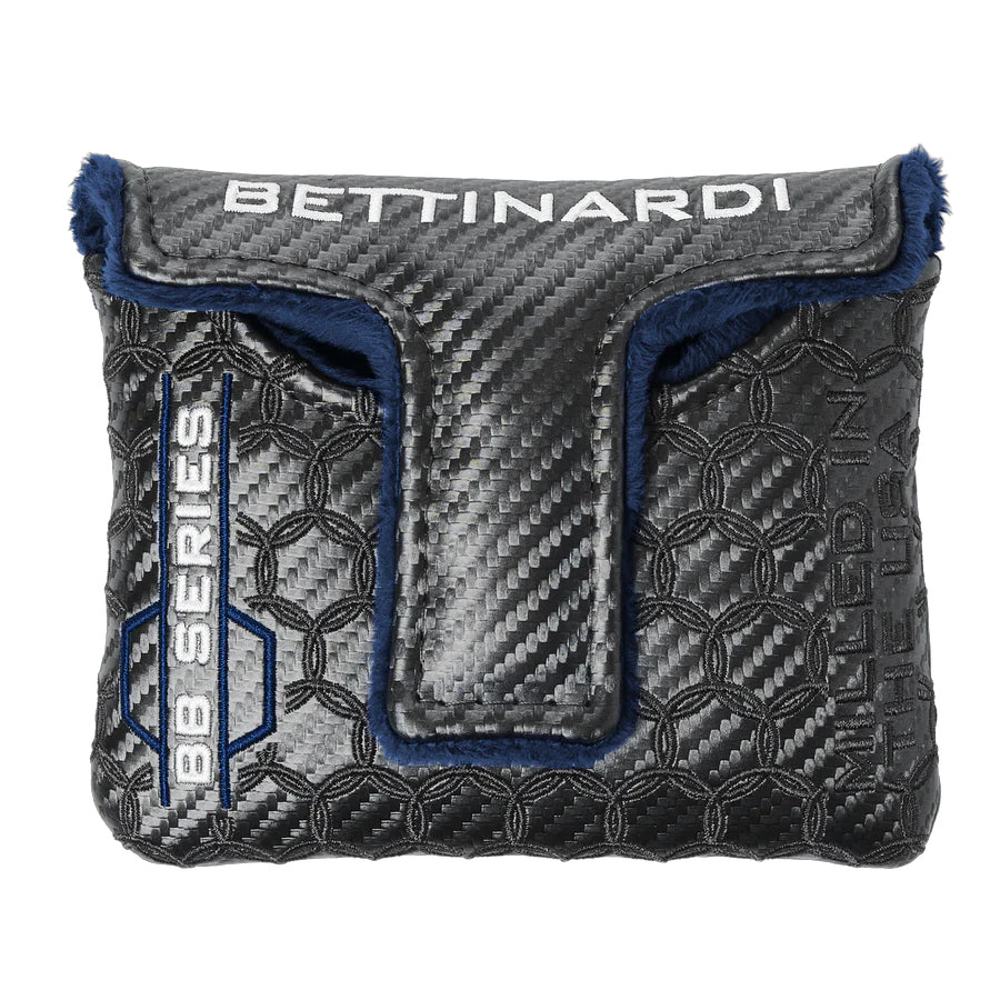Bettinardi BB 6.0 Putter