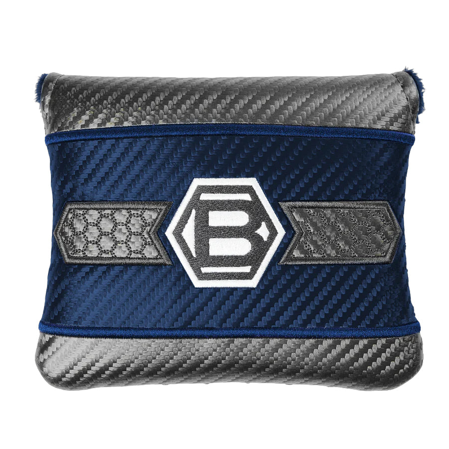 Bettinardi BB 7.0 Putter