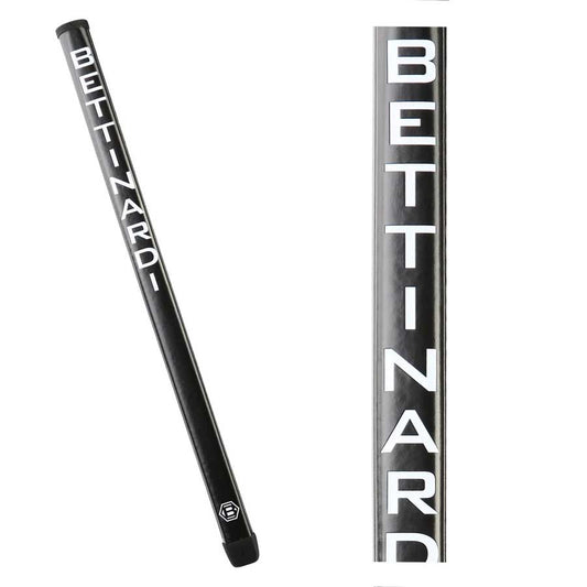 Bettinardi 2023 BB28 Armlock Putter