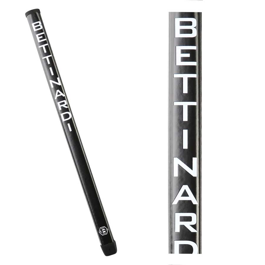 Bettinardi 2023 BB28 Armlock Putter