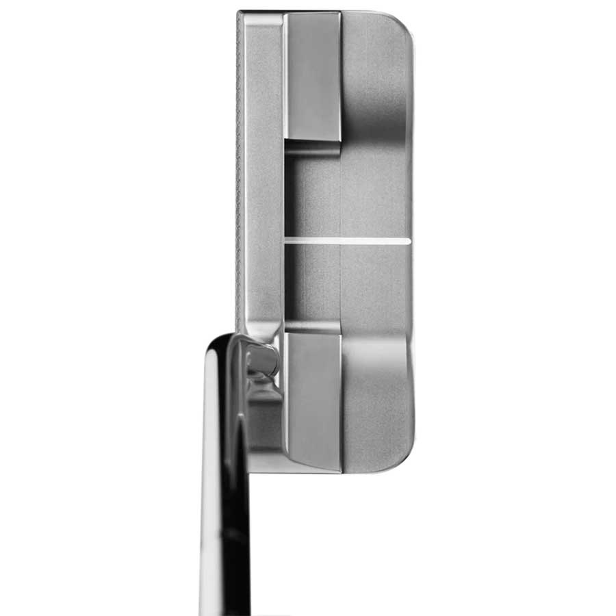 Bettinardi 2023 BB28 Armlock Putter