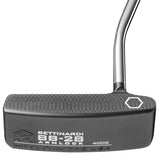 Bettinardi 2023 BB28 Armlock Putter