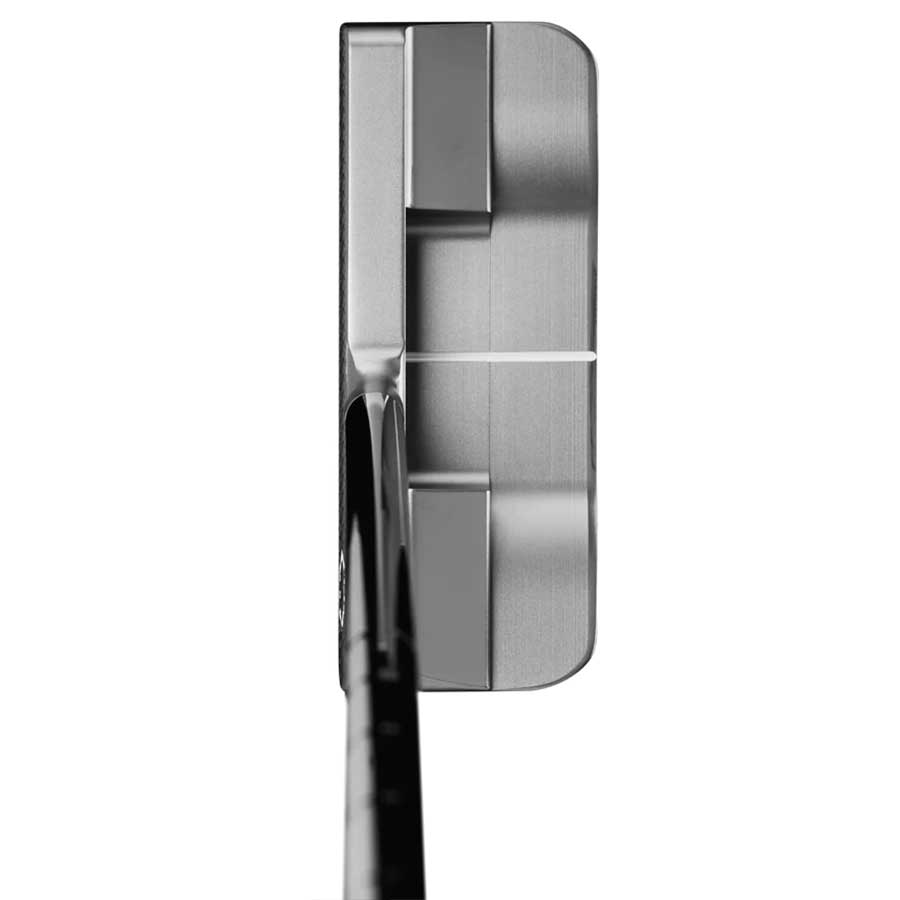 Bettinardi 2023 BB28 Center Putter