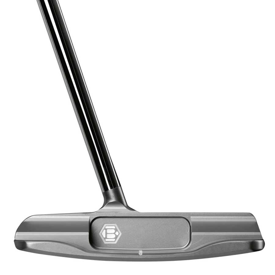Bettinardi 2023 BB28 Center Putter