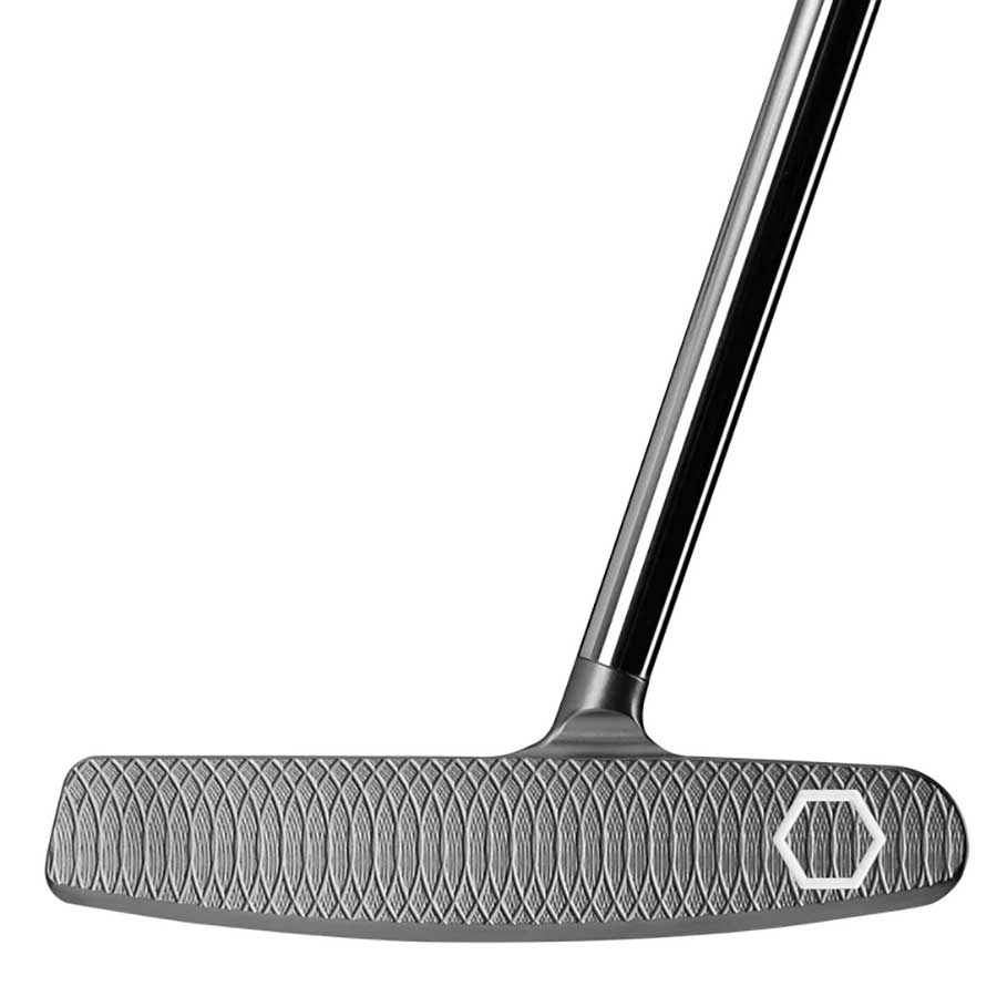 Bettinardi 2023 BB28 Center Putter