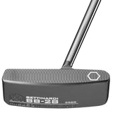 Bettinardi 2023 BB28 Center Putter