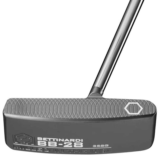 Bettinardi 2023 BB28 Center Putter