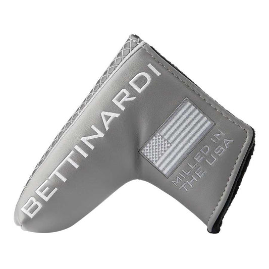 Bettinardi 2023 BB28 Spud Putter