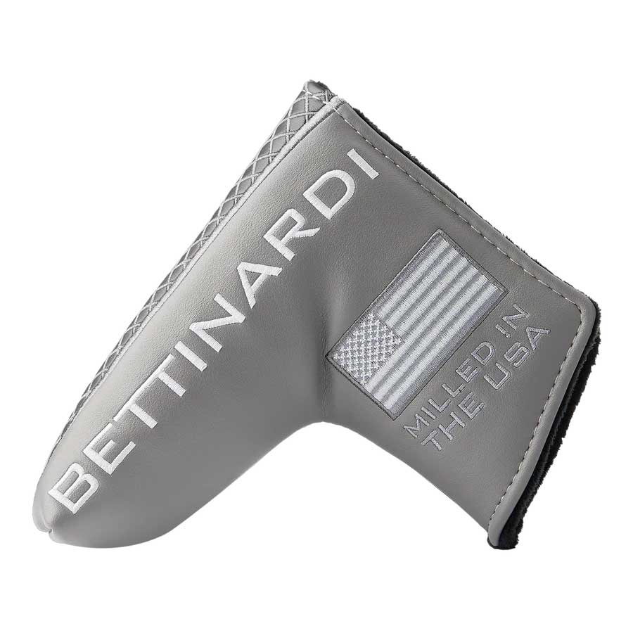Bettinardi 2023 BB28 Center Putter