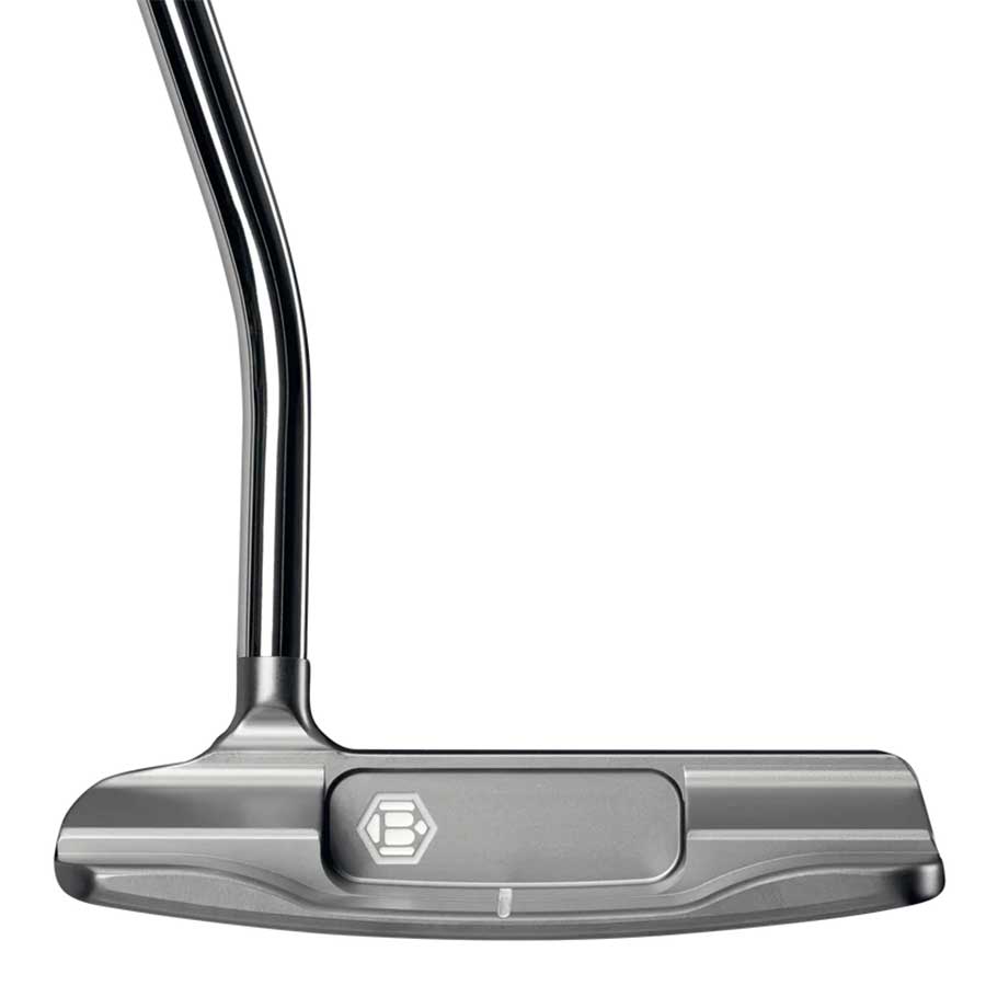 Bettinardi 2023 BB28 Spud Putter